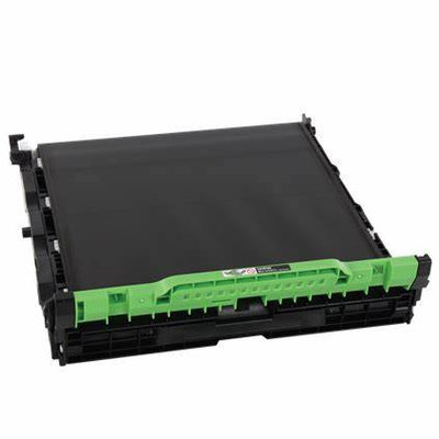 BROTHER BU223CL OEM 50K PAGES